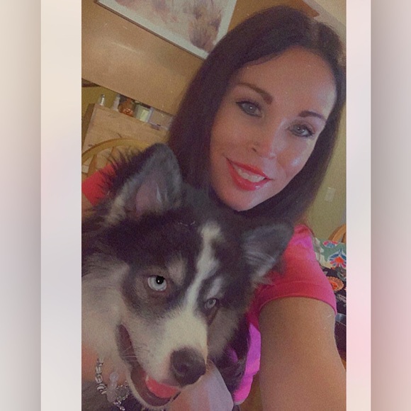 Meet your Posher, Amanda - Picture 11 of 16